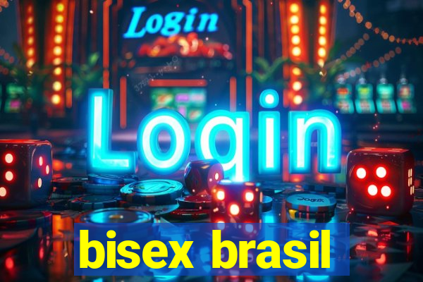 bisex brasil